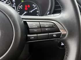 Mazda CX-30 (2024) thumbnail 18