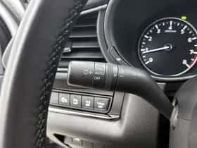 Mazda CX-30 (2024) thumbnail 19