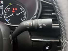 Mazda CX-30 (2024) thumbnail 20