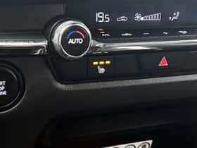 Mazda CX-30 (2024) thumbnail 21