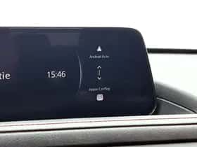 Mazda CX-30 (2024) thumbnail 23