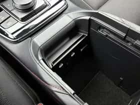 Mazda CX-30 (2024) thumbnail 25
