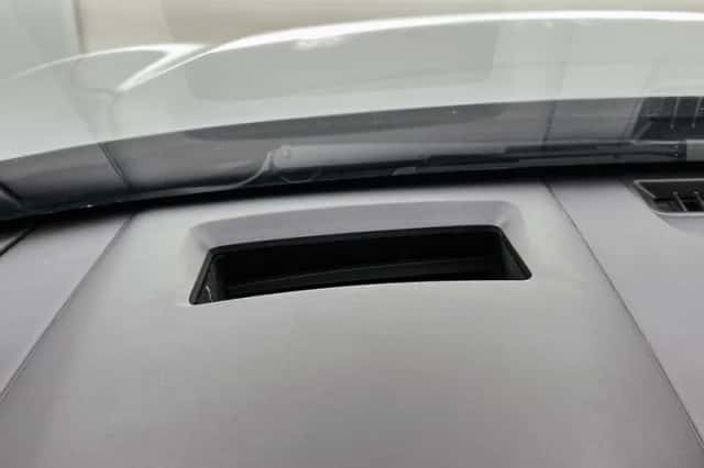 Mazda CX-30 (2024) thumbnail 27