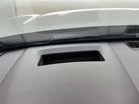 Mazda CX-30 (2024) thumbnail 27