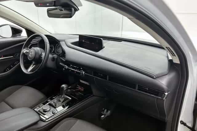 Mazda CX-30 (2024) thumbnail 28