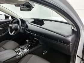 Mazda CX-30 (2024) thumbnail 28