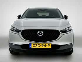 Mazda CX-30 (2024) thumbnail 29