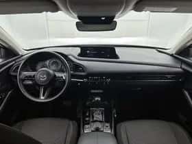 Mazda CX-30 (2024) thumbnail 4