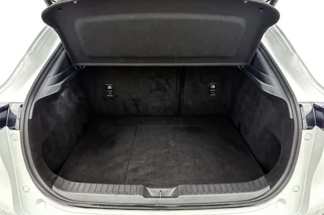 Mazda CX-30 (2024) thumbnail 31