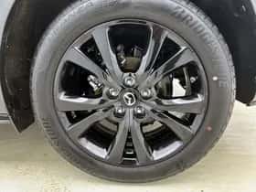 Mazda CX-30 (2024) thumbnail 33