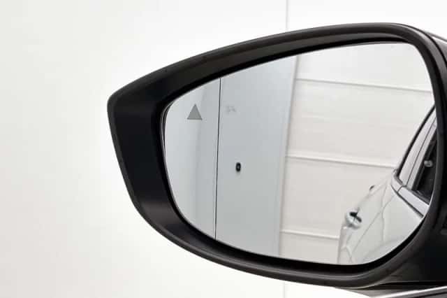 Mazda CX-30 (2024) thumbnail 34