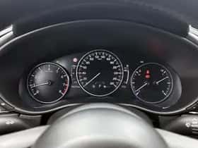 Mazda CX-30 (2024) thumbnail 5