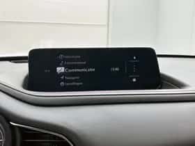 Mazda CX-30 (2024) thumbnail 8