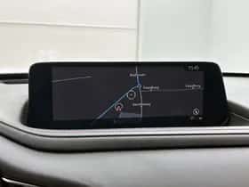 Mazda CX-30 (2024) thumbnail 9