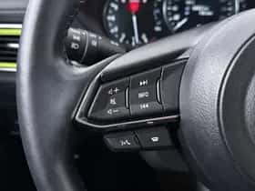 Mazda CX-5 (2022) thumbnail 19