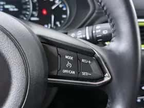 Mazda CX-5 (2022) thumbnail 20