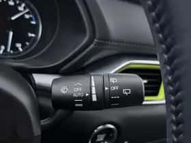 Mazda CX-5 (2022) thumbnail 21