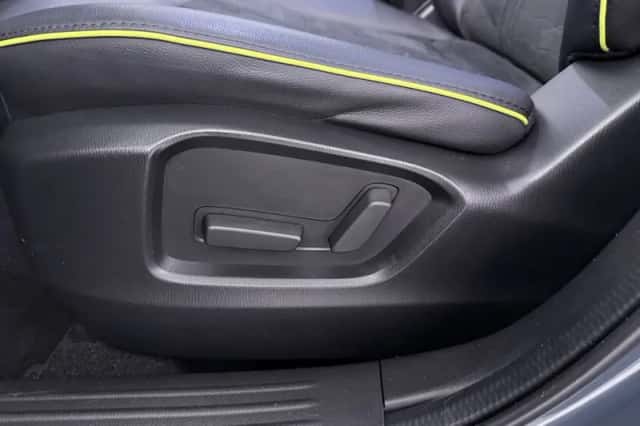 Mazda CX-5 (2022) thumbnail 24