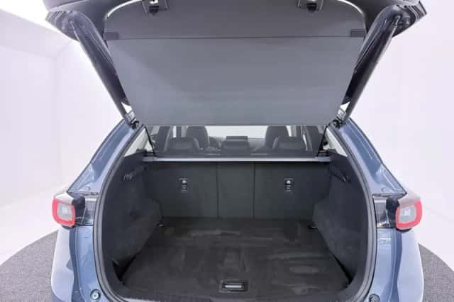 Mazda CX-5 (2022) thumbnail 27