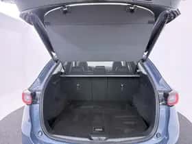 Mazda CX-5 (2022) thumbnail 27