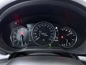 Mazda CX-5 (2022) thumbnail 5