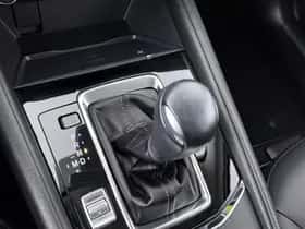 Mazda CX-5 (2022) thumbnail 6