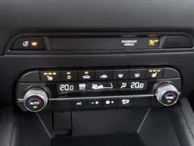 Mazda CX-5 (2022) thumbnail 8