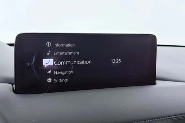 Mazda CX-5 (2022) thumbnail 9