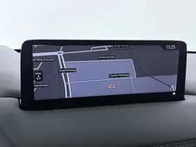 Mazda CX-5 (2022) thumbnail 10
