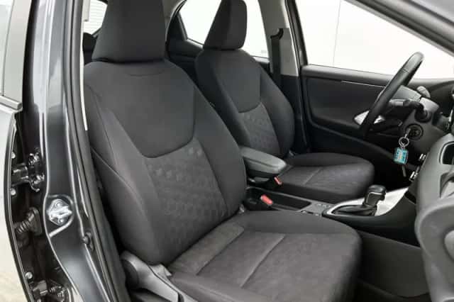 Mazda 2_Hybrid (2025) thumbnail 25