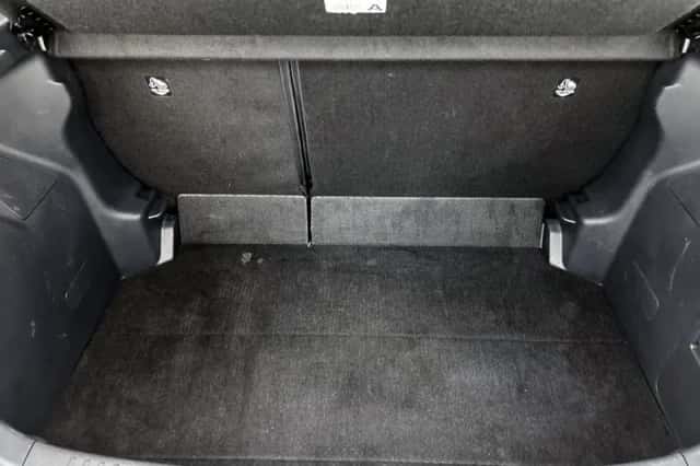 Mazda 2_Hybrid (2025) thumbnail 28
