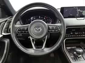 Mazda CX-80 (2026) thumbnail 13
