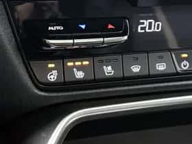 Mazda CX-80 (2026) thumbnail 15