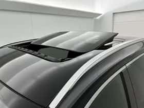 Mazda CX-80 (2026) thumbnail 18