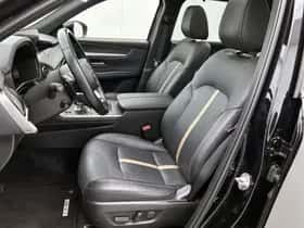 Mazda CX-80 (2026) thumbnail 19