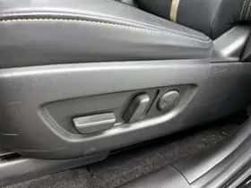 Mazda CX-80 (2026) thumbnail 20