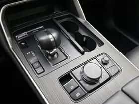 Mazda CX-80 (2026) thumbnail 5