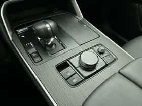 Mazda CX-80 (2025) thumbnail 11