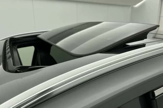 Mazda CX-80 (2025) thumbnail 12