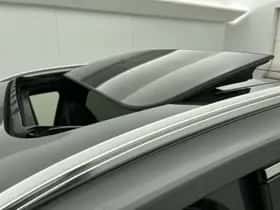 Mazda CX-80 (2025) thumbnail 12