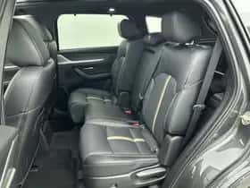 Mazda CX-80 (2025) thumbnail 18