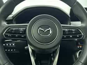 Mazda CX-80 (2025) thumbnail 19