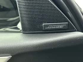 Mazda CX-80 (2025) thumbnail 20