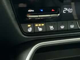 Mazda CX-80 (2025) thumbnail 21