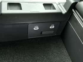 Mazda CX-80 (2025) thumbnail 27