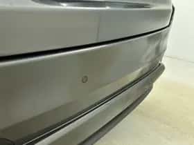 Mazda CX-80 (2025) thumbnail 28