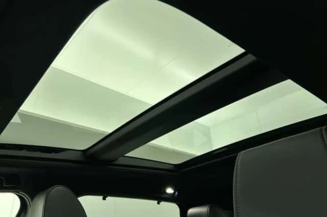 Mazda CX-80 (2025) thumbnail 4