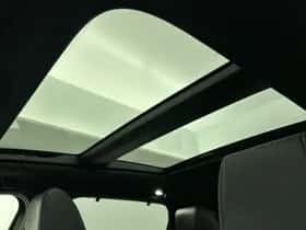 Mazda CX-80 (2025) thumbnail 4