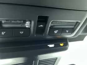 Mazda CX-80 (2025) thumbnail 32