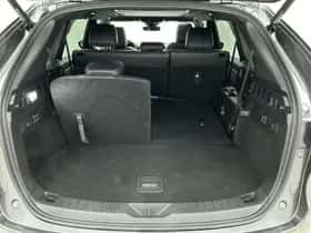 Mazda CX-80 (2025) thumbnail 33